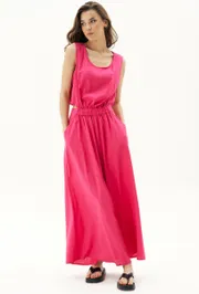 Dress Fantazia Mod #4836