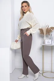 Spodnie LT Collection #B7219