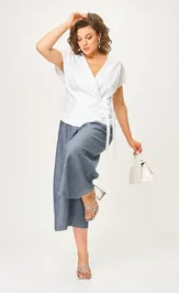 Suit Danaida 2272