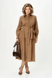 Dress VIPPRIMO #128