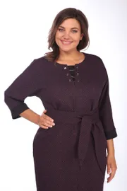 Платье Lady Style Classic арт. 2676/1