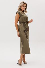 Комплект Faufilure арт. С1591