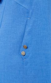 Платье JURIMEX 3488