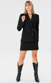 Костюм FAMA 24056 двойка