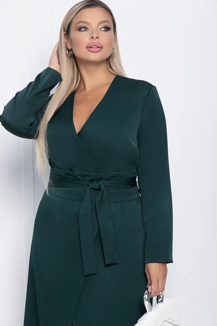 Sukienka LT Collection #P10690