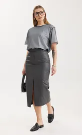 Юбка Elady 4340