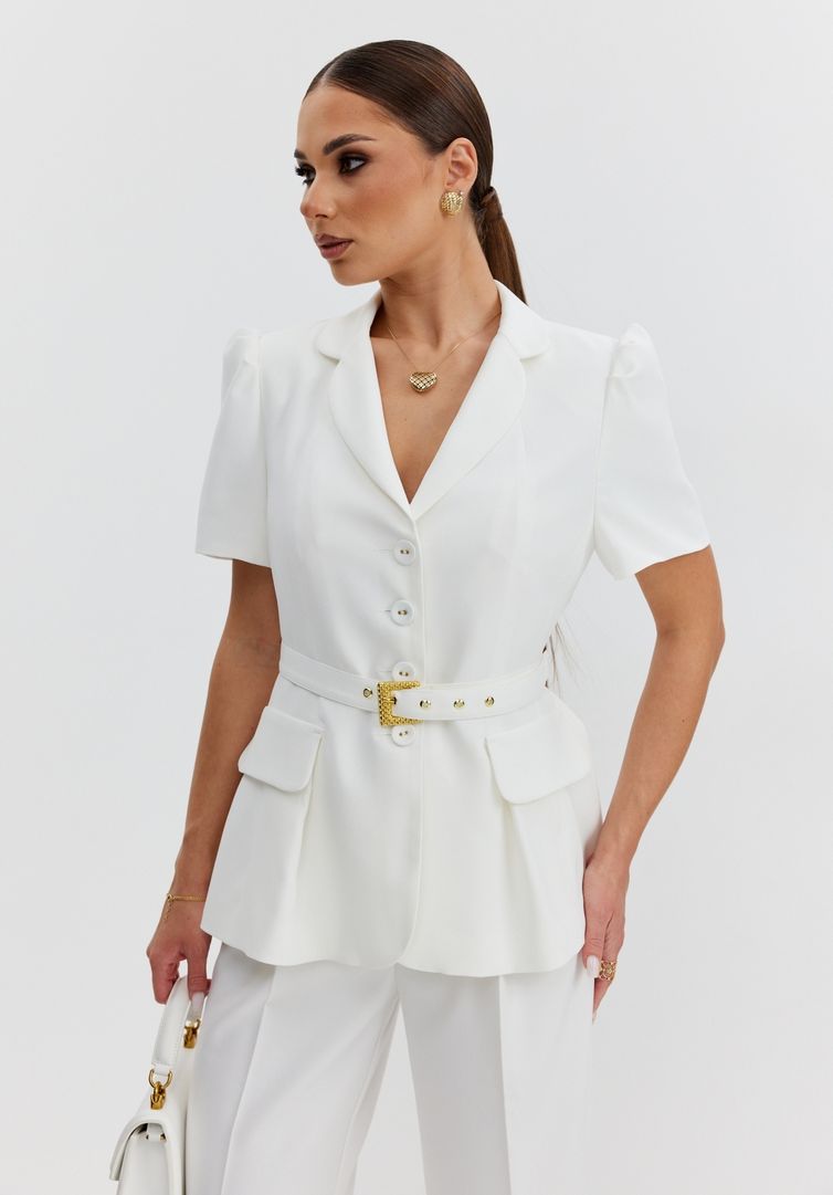 Жакет Vesnaletto арт. 4449