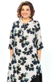 Платье Celentano арт. 5088