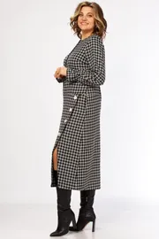 Sukienka Celentano #5105