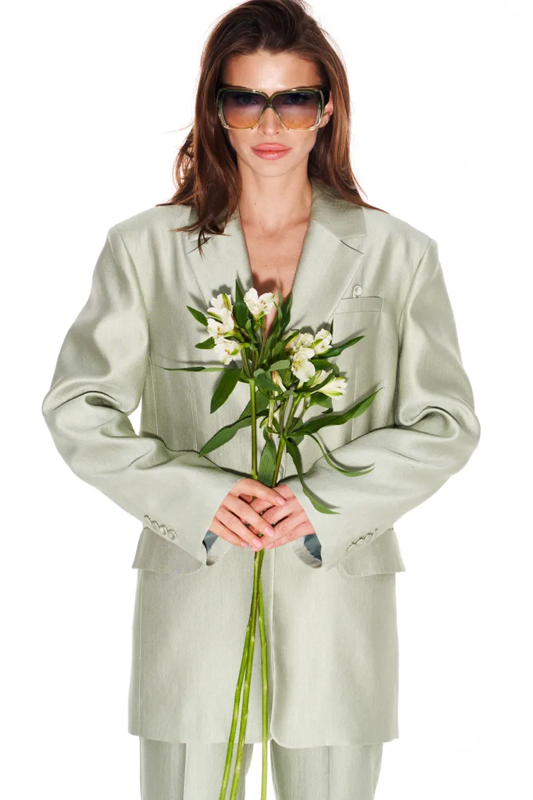 Blazer Elletto Life #3945