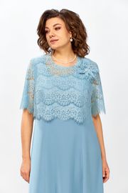 Комплект Mira Fashion арт. 5713-3