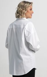 Koszula LT Collection B15260-53M