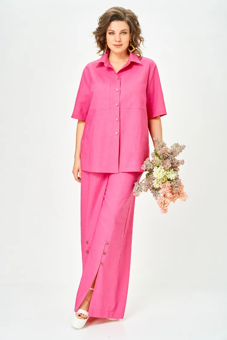 Костюм Danaida арт. 2003