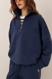 Sweatshirt GO #F4120/20-01 (170-176)