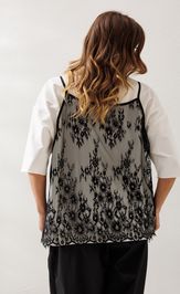 Set Lars Style 1218 komplekt trojka