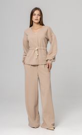 Костюм TWOK 92572-2TW