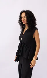 Garnitury damskie Mars Design M-1137