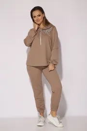 Zestaw TAiER #1145