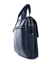 Torba Galanteya #22s1668k45 sinij