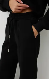 Trousers V&N fashion 1134