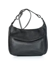 Torba Galanteya #25s1207k45 chernyj