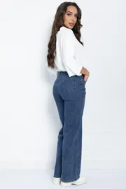 Spodnie LT Collection #B11516