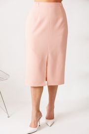 Костюм Мода Юрс арт. 26-2976 pud