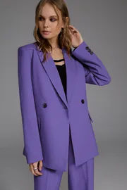 Костюм Pirs арт. 3599-7