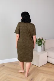 Халат Kupalinka #649118 158,164 Nabivka