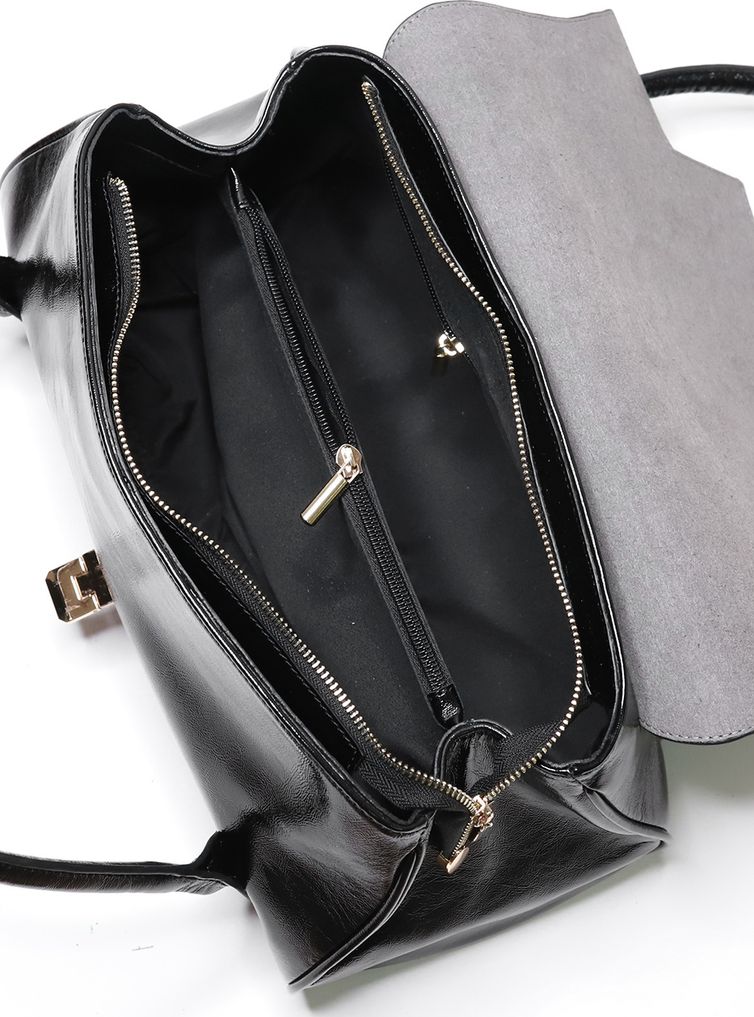 Сумки Galanteya арт. 25с3531к45 черный