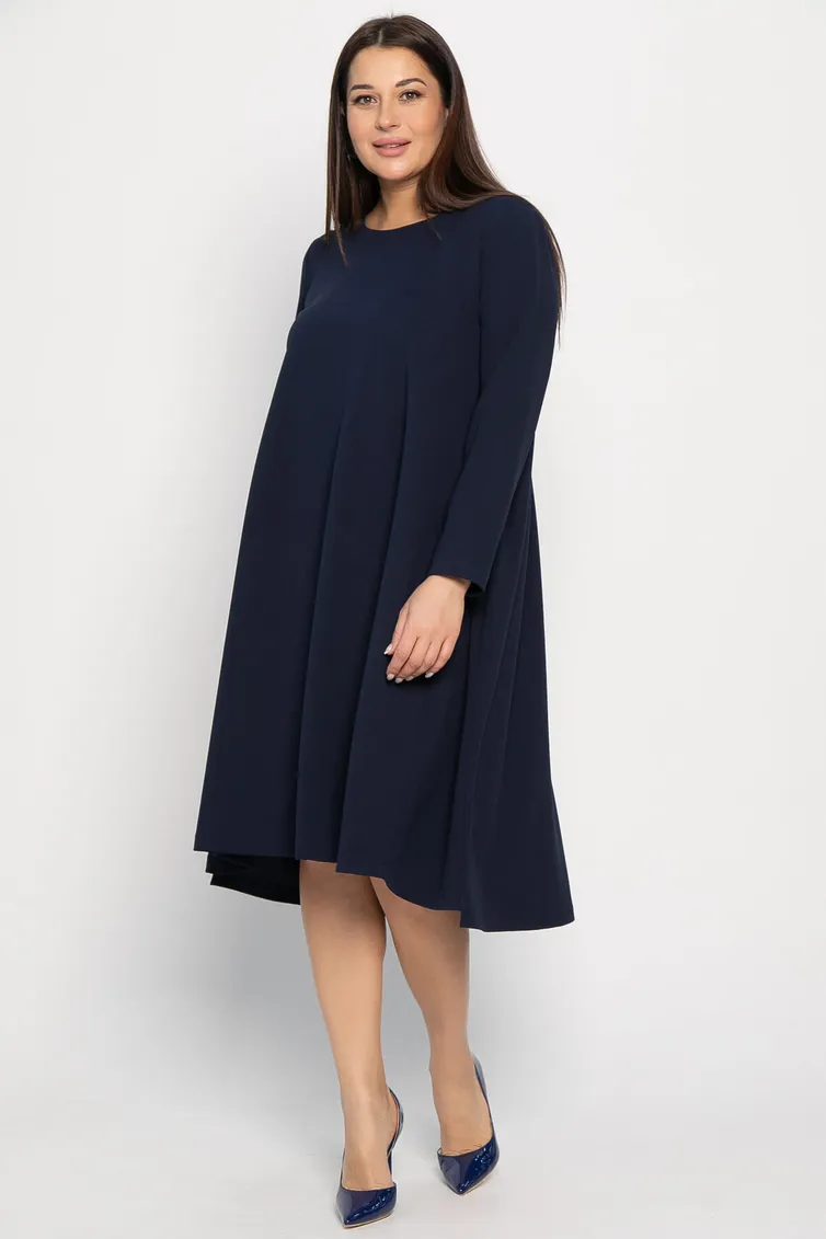 Платье LT Collection арт. П14832-16М