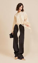 Blouse RIVOLI 2484.2