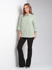 Bluzka Modema #0726/3