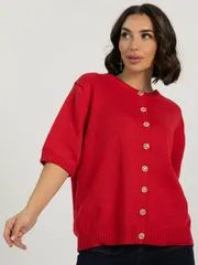 Jumper LT Collection #B16573-7M