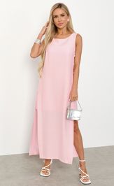 Sukienka Jetty 475-6