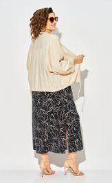 Комплект Лилиана 1538