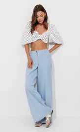 Брюки Buter New 3382