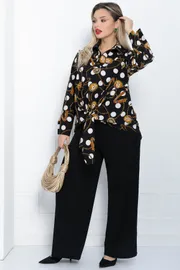 Костюм LT Collection арт. К12243-15