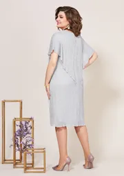 Платье Mira Fashion арт. 5258-3