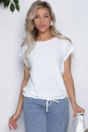 Bluzka LT Collection #B10391