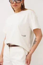 T-Shirt Fantazia Mod #5476