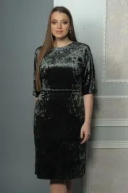 Платье Lady Style Classic Outlet арт. 1467