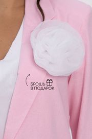 Swetry, kardigany, żakiety LT Collection #B15430-7M