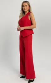Жилет LT Collection Б16202-16М