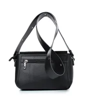 Torba Galanteya #22s2699k45 chernyj