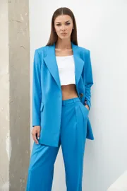 Suit Fantazia Mod #4562