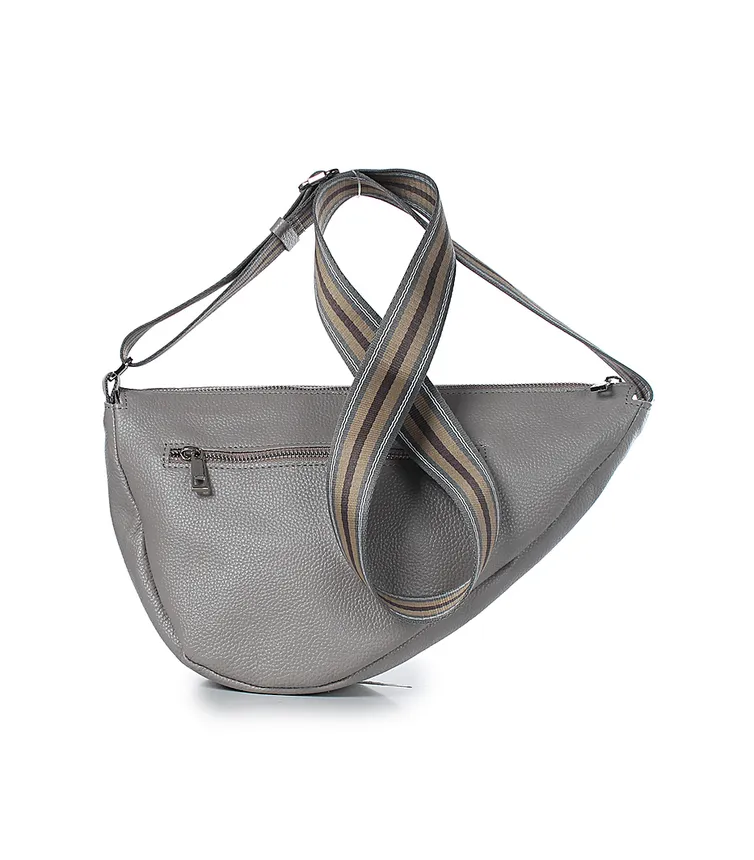 Torba Galanteya #22s2774k45 kofejnyj