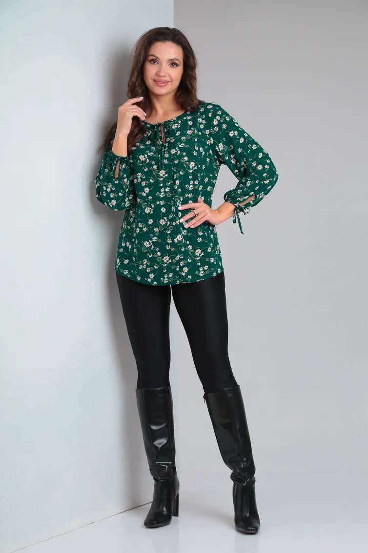 Bluzka Modema #0739/2