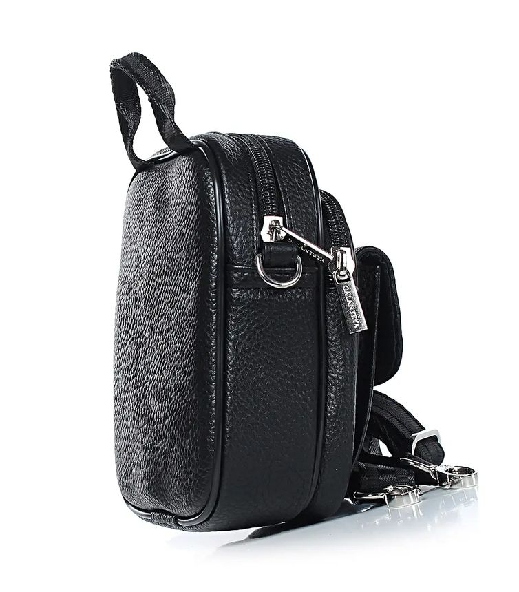 Сумки Galanteya арт. 26с292к45 черный