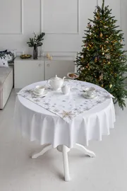 Кухонный текстиль Listelle арт. 520914 77х77 см